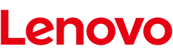 Lenovo Computing